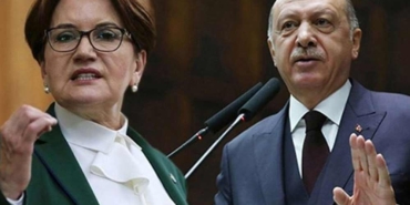 Son-Dakika...-Meral-Akşener’in-Altılı-Masa’ya-çektiği-reste-Erdoğan’dan-ilk-yorum!