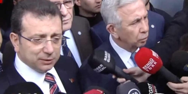 Son-Dakika...-Meral-Akşener'le-görüşen-Mansur-Yavaş-ve-Ekrem-İmamoğlu'ndan-ilk-açıklama!-Kritik-toplantıda-neler-konuşuldu-