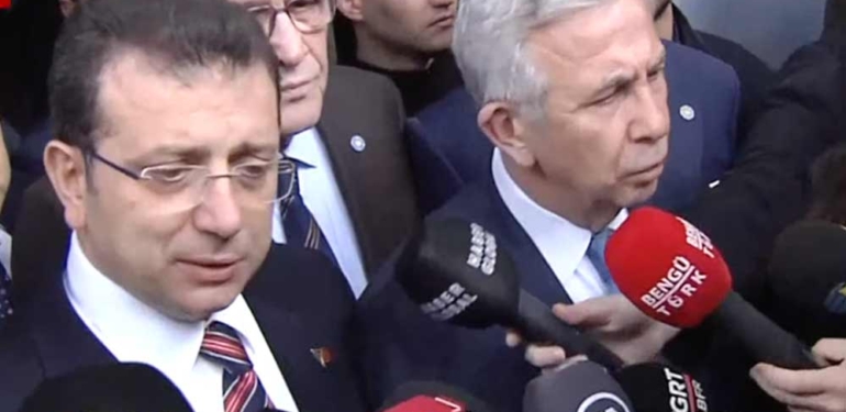 Son Dakika... Meral Akşener'le görüşen Mansur Yavaş ve Ekrem İmamoğlu'ndan ilk açıklama! Kritik toplantıda neler konuşuldu? 6 Son-Dakika...-Meral-Akşener'le-görüşen-Mansur-Yavaş-ve-Ekrem-İmamoğlu'ndan-ilk-açıklama!-Kritik-toplantıda-neler-konuşuldu-
