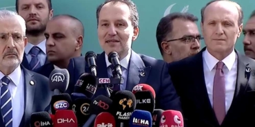 Son-Dakika...-Yeniden-Refah-Partisi-Cumhur-İttifakı’na-katılacak-mı--Fatih-Erbakan-kararını-açıkladı!
