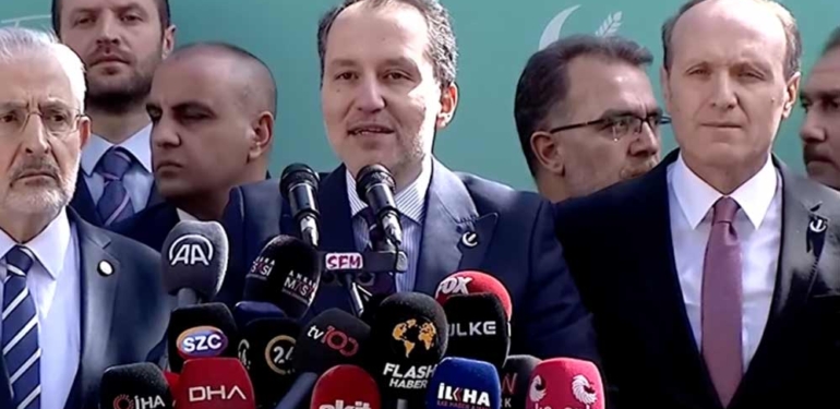 Son Dakika... Yeniden Refah Partisi Cumhur İttifakı’na katılacak mı? Fatih Erbakan kararını açıkladı! 1 Son-Dakika...-Yeniden-Refah-Partisi-Cumhur-İttifakı’na-katılacak-mı--Fatih-Erbakan-kararını-açıkladı!