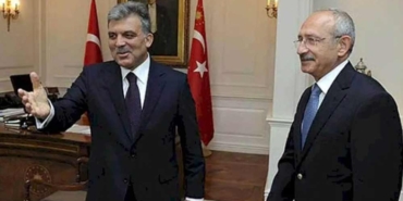 Son-Dakika…-Kılıçdaroğlu-Ahmet-Necdet-Sezer’den-sonra-Abdullah-Gül'le-de-görüşüyor