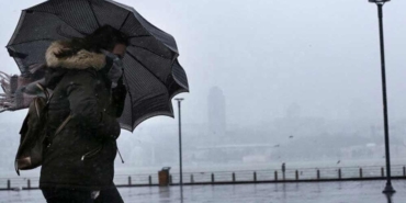 Son-Dakika…-Valilikten-İstanbullulara-kritik-yağış-ve-fırtına-uyarısı!