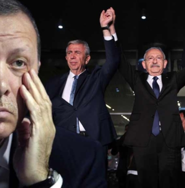 Son ankette Cumhur İttifakı’na soğuk duş! AKP’nin oy oranı düşüşte; Erdoğan, Kılıçdaroğlu’nun gerisinde 7 Son-ankette-Cumhur-İttifakı’na-soğuk-duş!-AKP’nin-oy-oranı-düşüşte;-Erdoğan,-Kılıçdaroğlu’nun-gerisinde