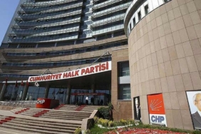 Son-dakika...-CHP-MYK'den-olağanüstü-toplantı-kararı