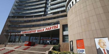 Son-dakika...-CHP-MYK'den-olağanüstü-toplantı-kararı