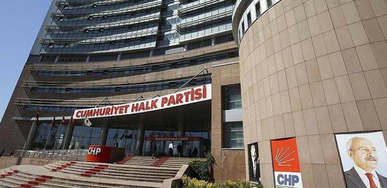Son-dakika...-CHP-MYK'den-olağanüstü-toplantı-kararı