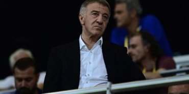 Son-dakika...-Trabzonspor-Başkanı-Ahmet-Ağaoğlu-istifa-etti