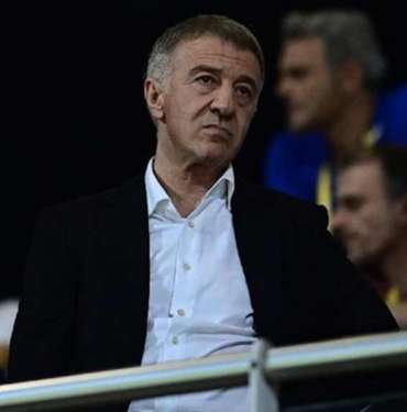 Son dakika... Trabzonspor Başkanı Ahmet Ağaoğlu resmen istifa etti 5 Son-dakika...-Trabzonspor-Başkanı-Ahmet-Ağaoğlu-istifa-etti