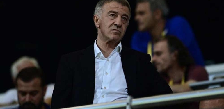 Son dakika... Trabzonspor Başkanı Ahmet Ağaoğlu resmen istifa etti 6 Son-dakika...-Trabzonspor-Başkanı-Ahmet-Ağaoğlu-istifa-etti