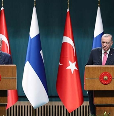 Son dakika... Türkiye, Finlandiya'nın NATO üyeliğini onayladı 10 Son-dakika...-Türkiye,-Finlandiya'nın-NATO-üyeliğini-onayladı