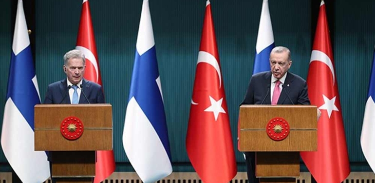 Son dakika... Türkiye, Finlandiya'nın NATO üyeliğini onayladı 1 Son-dakika...-Türkiye,-Finlandiya'nın-NATO-üyeliğini-onayladı