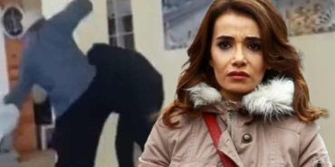 Songül-Öden'den-'Kuran-kursunda-çocuklara-şiddet'-görüntülerine-tepki--Elin-kırılsın-Allahsız!