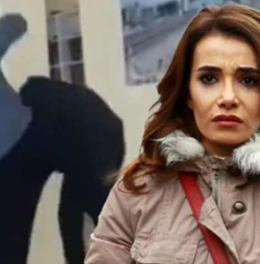 Songül Öden'den 'Kuran kursunda çocuklara şiddet' görüntülerine tepki: Elin kırılsın Allahsız! 8 Songül-Öden'den-'Kuran-kursunda-çocuklara-şiddet'-görüntülerine-tepki--Elin-kırılsın-Allahsız!