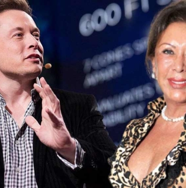 Sosyetik isim Ahu Aysal Elon Musk’la mahkemelik oldu: Ya paramı ver ya da beni uzaya gönder 10 Sosyetik-isim-Ahu-Aysal-Elon-Musk’la-mahkemelik-oldu--Ya-paramı-ver-ya-da-beni-uzaya-gönder