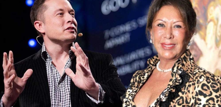 Sosyetik isim Ahu Aysal Elon Musk’la mahkemelik oldu: Ya paramı ver ya da beni uzaya gönder 1 Sosyetik-isim-Ahu-Aysal-Elon-Musk’la-mahkemelik-oldu--Ya-paramı-ver-ya-da-beni-uzaya-gönder