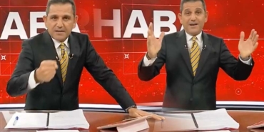 Sözcü-TV-ile-ekranlara-dönen-Fatih-Portakal--Düdüklü-tencereyim-ben,-toplumun-gazını-alacağım
