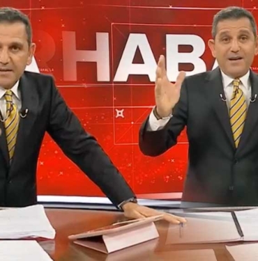 Sözcü TV ile ekranlara dönen Fatih Portakal: Düdüklü tencereyim ben, toplumun gazını alacağım 3 Sözcü-TV-ile-ekranlara-dönen-Fatih-Portakal--Düdüklü-tencereyim-ben,-toplumun-gazını-alacağım