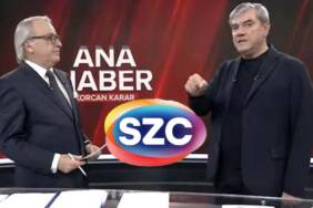 Sözcü-TV'de-Yılmaz-Özdil'in-ardından-Korcan-Karar-da-istifa-etti