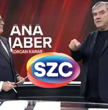 Sözcü TV'de Yılmaz Özdil'in ardından Korcan Karar da istifa etti 9 Sözcü-TV'de-Yılmaz-Özdil'in-ardından-Korcan-Karar-da-istifa-etti