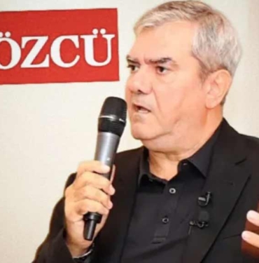 Sözcü’den Yılmaz Özdil açıklaması! “Kovuldu” iddialarına cevap geldi 10 Sözcü’den-Yılmaz-Özdil-açıklaması!-“Kovuldu”-iddialarına-cevap-geldi