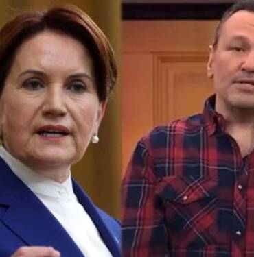 Sözleri gündem olmuştu! Akşener'den Ali Sunal'a destek: 'Bu düzen vaktini çoktan tamamladı' 7 Sözleri-gündem-olmuştu!-Akşener'den-Ali-Sunal'a-destek--'Bu-düzen-vaktini-çoktan-tamamladı'
