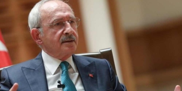 Suikast-iddiaları-sonrası-Kılıçdaroğlu-sessizliğini-bozdu