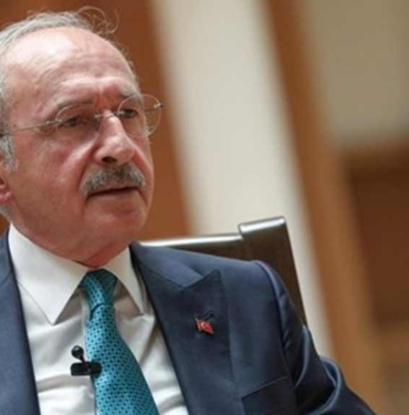 Suikast-iddiaları-sonrası-Kılıçdaroğlu-sessizliğini-bozdu