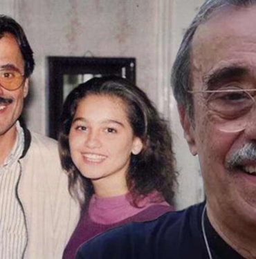 Süper Baba’nın Fiko’su usta oyuncu Şevket Altuğ’a doğum günü kutlaması: 80’i de devirdik, daha güzel günler göreceğiz 7 Süper-Baba’nın-Fiko’su-usta-oyuncu-Şevket-Altuğ’a-doğum-günü-kutlaması--80’i-devirdik,-daha-güzel-günler-göreceğiz