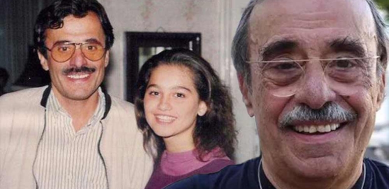 Süper-Baba’nın-Fiko’su-usta-oyuncu-Şevket-Altuğ’a-doğum-günü-kutlaması--80’i-devirdik,-daha-güzel-günler-göreceğiz