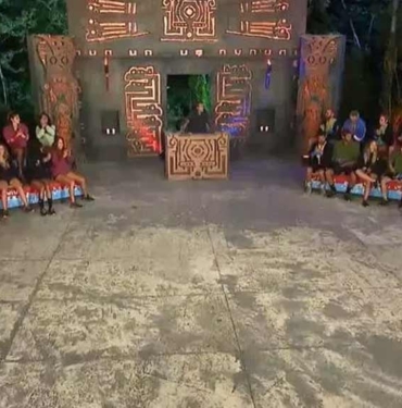 Survivor’da 1 milyon TL’lik ödülü kazanan takım belli oldu! 3 Survivor’da-1-milyon-TL’lik-ödülü-kazanan-takım-belli-oldu!
