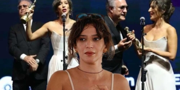 Tamer-Karadağlı’yla-yaşadığı-polemikle-çok-konuşulan-oyuncu-Nihal-Yalçın--Kılıçdaroğlu'nu-aday-göstermezseniz-Erdoğan'a-oy-veririm