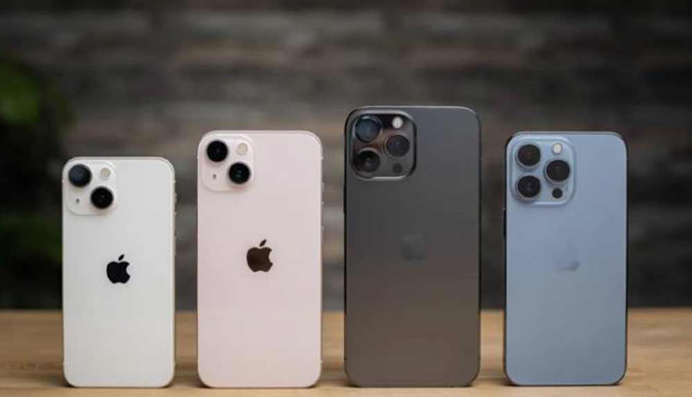 Teknoloji-devi-Apple-yine-zam-yaptı!-iPhone-14-dışındaki-tüm-modellere…