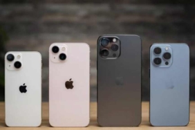 Teknoloji-devi-Apple-yine-zam-yaptı!-iPhone-14-dışındaki-tüm-modellere…
