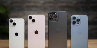Teknoloji-devi-Apple-yine-zam-yaptı!-iPhone-14-dışındaki-tüm-modellere…