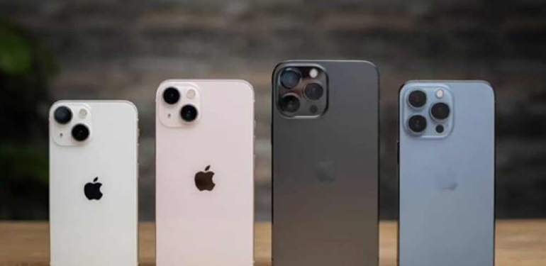 Teknoloji devi Apple yine zam yaptı! iPhone 14 dışındaki tüm modellere… 6 Teknoloji-devi-Apple-yine-zam-yaptı!-iPhone-14-dışındaki-tüm-modellere…