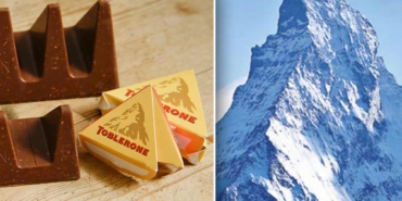 Toblerone-logosunda-zorunlu-değişiklik