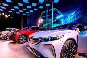 Togg'da-bugün-ön-sipariş-dönemi-başlıyor--Fiyat,-953-bin-lira;-çekilişe-katılmak-için-60-bin-lira-ödenecek-