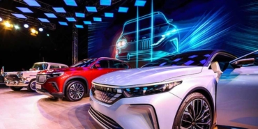 Togg'da-bugün-ön-sipariş-dönemi-başlıyor--Fiyat,-953-bin-lira;-çekilişe-katılmak-için-60-bin-lira-ödenecek-