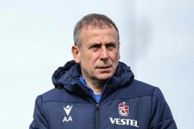 Trabzonspor'da-Abdullah-Avcı-istifa-etti!
