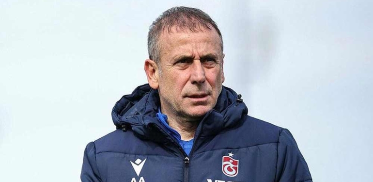 Son Dakika... Trabzonspor'da Abdullah Avcı istifa etti iddiası! 16 Trabzonspor'da-Abdullah-Avcı-istifa-etti!