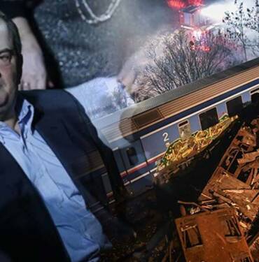 Tren kazasında en az 36 kişi hayatını kaybetmişti... Yunanistan Ulaştırma Bakanı Kostas Karamanlis istifa etti 3 Tren-kazasında-en-az-36-kişi-hayatını-kaybetmişti...-Yunanistan-Ulaştırma-Bakanı-Karamanlis-istifa-etti