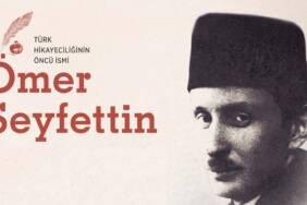 Türk-edebiyatının-usta-kalemi--Ömer-Seyfettin
