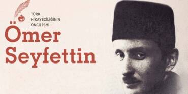 Türk-edebiyatının-usta-kalemi--Ömer-Seyfettin
