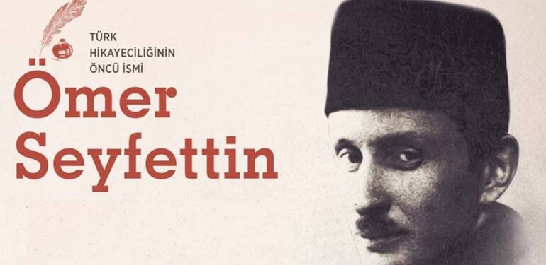 Türk-edebiyatının-usta-kalemi--Ömer-Seyfettin