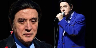 Türk-popunun-unutulmaz-sesi-Erol-Büyükburç-8-yıl-önce-aramızdan-ayrıldı