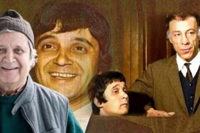 Türk-sinemasının-'Güdük-Necmi'si-Halit-Akçatepe-vefatının-6.-yılında-anılıyor