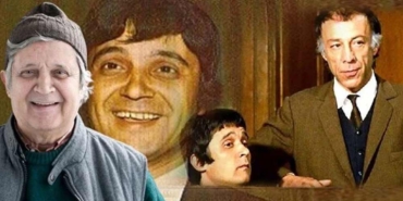 Türk-sinemasının-'Güdük-Necmi'si-Halit-Akçatepe-vefatının-6.-yılında-anılıyor