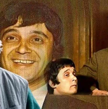 Yeşilçam'ın 'Güdük Necmi'si usta oyuncu Halit Akçatepe vefatının 6. yılında anılıyor 2 Türk-sinemasının-'Güdük-Necmi'si-Halit-Akçatepe-vefatının-6.-yılında-anılıyor