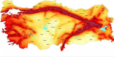 Türkiye'de-deprem-riski-olmayan-iller-belli-oldu-